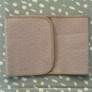 Belly Bandit Postpartum Wrap